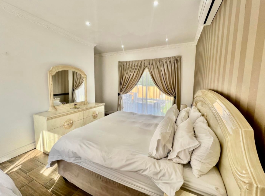 4 Bedroom Property for Sale in Leloko Lifestyle Estate North West